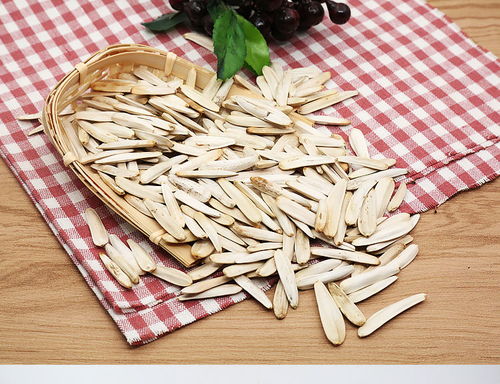 牙簽瓜子原味新疆特產(chǎn)現(xiàn)炒白皮葵花籽特級(jí)散裝五香椒鹽馬牙白瓜子