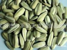 五香瓜子 傳統工藝與品質保證的完美結合