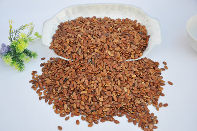 五香瓜子 傳統小吃的魅力與文化