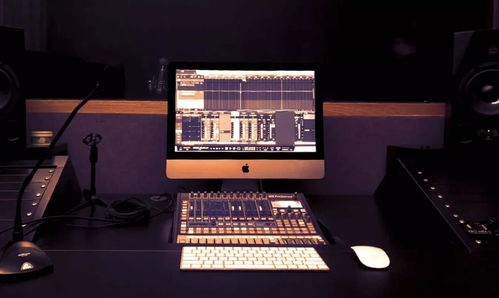 你離自己舉辦一場演唱會有多遠？就差這一步影視節目制作！