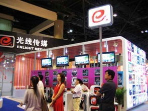 光線傳媒后期成敗在此一舉 半數以上散戶一無所知