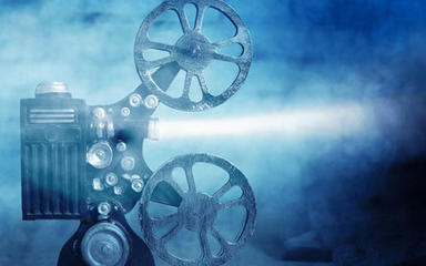 廣播影視節目制作專業就業前景 機遇與挑戰并存