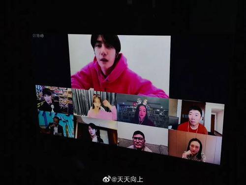 疫情之下頻出神仙策劃，湖南衛視帶給品牌的影視節目制作啟示