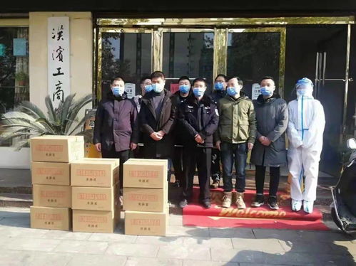 仁壽縣文林街道柏銳女鞋經(jīng)營(yíng)部 小資本撬動(dòng)美發(fā)飾品新商機(jī)