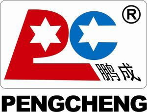 汕頭市澄海區鋒駿塑膠制品廠——以卓越品質與創新服務，攜手惠客銷平臺共創未來